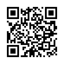 QR Code for 1ES57rK9CkFREa1XpQLFo21NnG8f8fjQXV