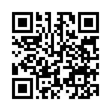 QR Code for 1ES58rnXs4gHeWwoG29bPDEnDA9P1eFSPh