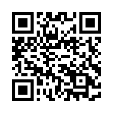 QR Code for 1ES5ASYLEVU6VAECjCPJRGKT4gCWVBLZyz