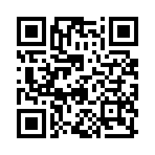 QR Code for 1ES5DTSach4Jxo6Beh1fJSE2QppSfgHrTr