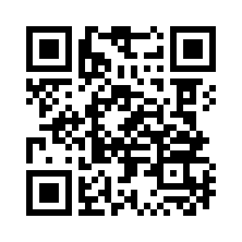 QR Code for 1ES5EopvSfXwTv3da5yrXq3Evn31ToiQea