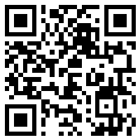 QR Code for 1ES5JsXTiAJwyXk9bHDDaSiWmHtCY1vyew