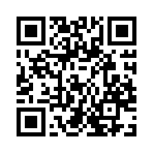 QR Code for 1ES5MWC5d69XNn2BTb2sUGeYz8eZj45nJC