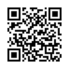 QR Code for 1ES5MaajMBFPCoV2JFh787TZN3iDSAb5JD