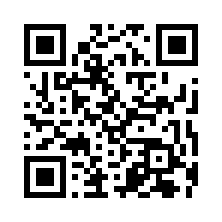 QR Code for 1ES5PknYSCHPWaQBKBHSJCM38ee1UQdQ87