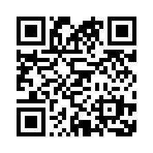 QR Code for 1ES5RtarBqc3cWWdu4P7yLcocHZFYrf7Lf