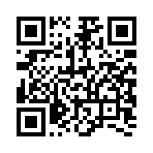 QR Code for 1ES5U6nes8HbaZSFjAJ3BWpMuD4mZ5kxa9