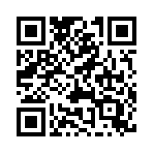 QR Code for 1ES5UVCpkNE7KcysdeRtRioe2Z15QPTkvc