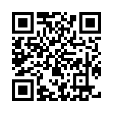 QR Code for 1ES5V5V3CMM7ytoeyE2faSXvMGP8wkvJ85