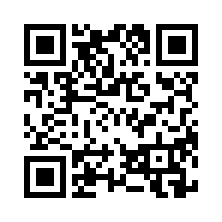 QR Code for 1ES5XT883iKEA987MJJFgBZRCdVJFTQd1d