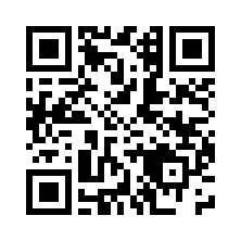QR Code for 1ES5Z77FTWdZReDv6u31BJ3GyLsPtiXbjo