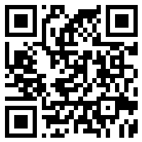 QR Code for 1ES5aVC5iw9yFPvfqH5egR3vUxdLoEwwdk