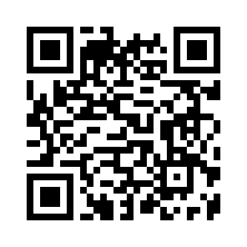 QR Code for 1ES5afD4sx8GFbRue2mtjsusKGLcEM17bc