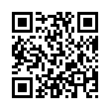 QR Code for 1ES5cApqLaduGFZfhziPSmMdwmsAJ64iHD