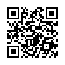 QR Code for 1ES5cZCrq4awio2EKLB3bBLdG69bFusxt3