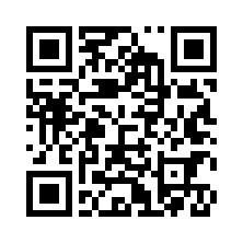 QR Code for 1ES5dXgsWvr2FGLJLhx4ycBwAtjHvHZYEM