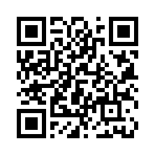 QR Code for 1ES5foPXUQAkSzacGBSxMM2eHPfNm2cDeR