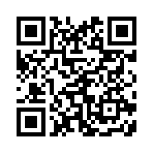 QR Code for 1ES5hXG5ZwCD3eawQLuEnPAqVKs9a4m2pN
