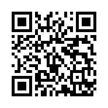 QR Code for 1ES5hZz7XNScmtAs2nuumGFaSSRBWRmV7i