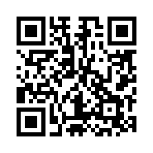 QR Code for 1ES5nWNdfWZ3NerwCYiXJ5EvAL3rVcB3ZF