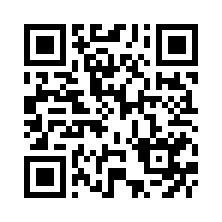 QR Code for 1ES5oVf2hBKLZYQXr4xDWGkZSpRNcuRFS2
