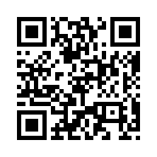 QR Code for 1ES5tEwiDb7aghh6AaWgHaYcphF9sMJStT