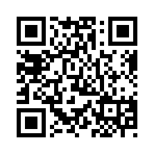 QR Code for 1ES5u7AXmrts5TKTUeL3HweGmEPKo8JXm5