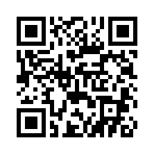 QR Code for 1ES5ukMZWfBhfP7N9JD4BNFYsRtkdNF7Vb