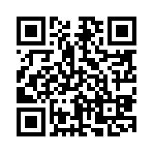 QR Code for 1ES5wc4Lb3TsRK2STQZ2UHaep3G9Vv7oCu
