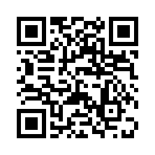 QR Code for 1ES5y2siRPAVazqT79x8QL5QeqdHd9jgQT