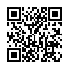 QR Code for 1ES62bjXTi4i3hmVaibdKpgfHBKKHdAhC3