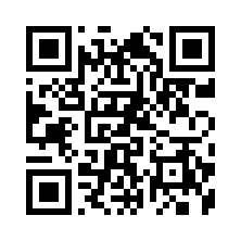 QR Code for 1ES65pUD6KeSRgoXFSJ5VDfLyeXVXT2iLz