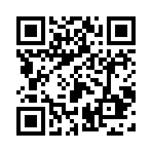 QR Code for 1ES68ATSpv44xiG2m8HULynsPJTU3iL2dw