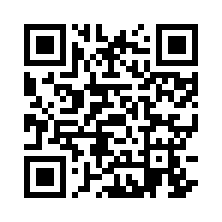 QR Code for 1ES6AAcTpsGbug7rnsGHmat1D9vvWnHPfu