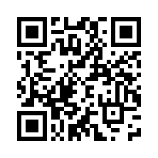 QR Code for 1ES6CJ4ZASe4HaACTedkKRe7Y2ypkEFk79