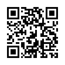QR Code for 1ES6F2C3BvSJPNEAXkCi6az6h33ek3p2Sn
