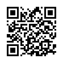 QR Code for 1ES6K4YNfqsP23PSDAQv7oWViAnwfjHj4F