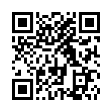 QR Code for 1ES6TdEAta6BJaTk8HG9cXC2M2n2Z6kECC