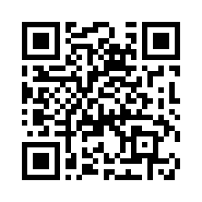 QR Code for 1ES6Xc6ECdYdWsUeUXYu5urGujxgyMd53k
