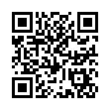 QR Code for 1ES6nL53PjcRJVUN2vvcP35jMoL8LUH3bc