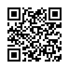 QR Code for 1ES6w3ToQ7dBUSagBpMdJ2fVANrazYENFR