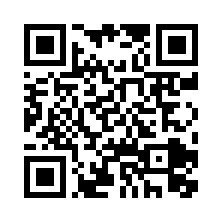 QR Code for 1ES6xMLGEJTRTifME29YZAr9X35c2zosfH