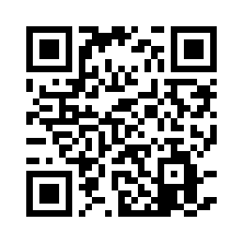 QR Code for 1ES722nzh2xthEMpKvWU46eD5VCALLP4rg