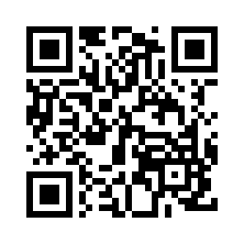QR Code for 1ES72Dzy94HLubWhtUjmpvLebzrZbThMso