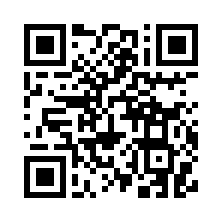 QR Code for 1ES72X4ne44v6cNygt6bUXuPdBoZx2fG4q