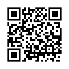 QR Code for 1ES757pAhcpX55N7iKD7R8PgborpcDPLpL