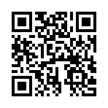 QR Code for 1ES75EMiPjUuEhsZTaToM62ThRH6rgD38Z