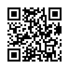 QR Code for 1ES75XBc5LkcsBkY1AhhdZgzLw8FpcuyKX