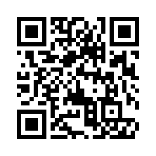 QR Code for 1ES75r2pXGJfXwSBoJ5jzvscoT4e5qYnbg