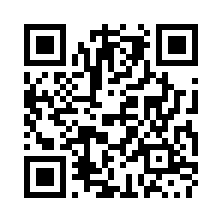 QR Code for 1ES75sa8mRyu1CcxujwGUSrfJ7ZzD1vk46